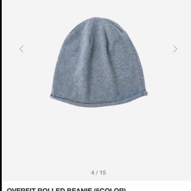 999휴머니티 롤비니