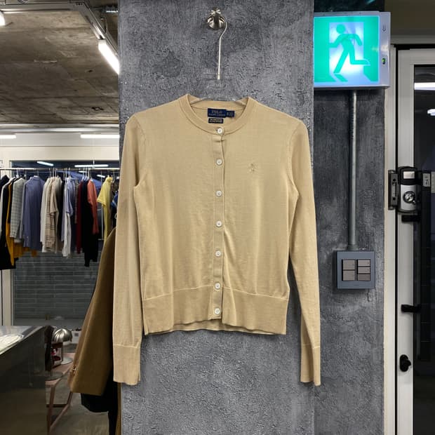 Polo Ralph Lauren
