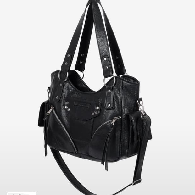 이우가마카라스 숄더백 판매합니다