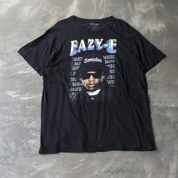 Eazy-E