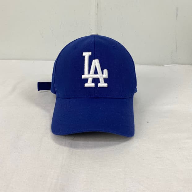 MLB LA다저스 볼캡 