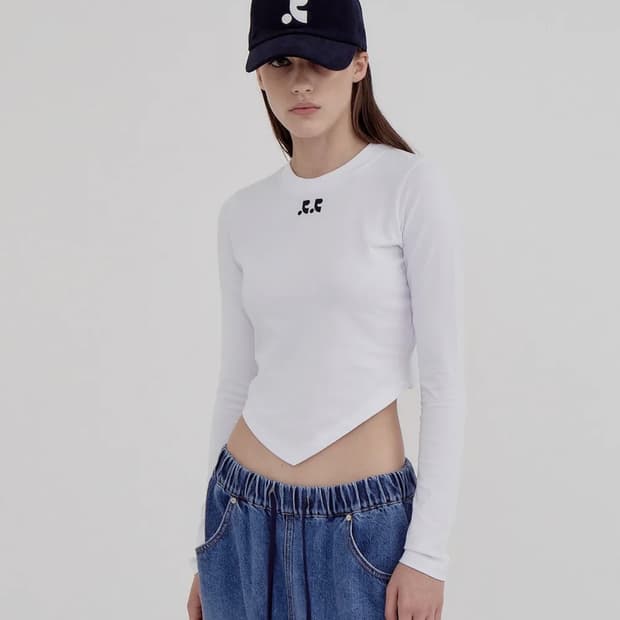 레스트앤레크레이션 슬리브 