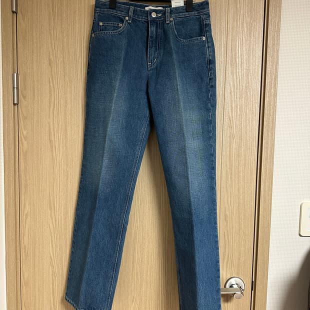 브랜디드 히시토모 51004 (28)