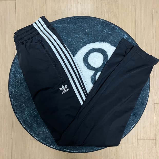 아디다스 츄리닝 팬츠