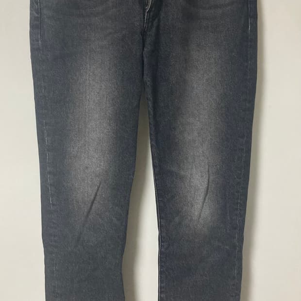 모드나인 Night Ranger 나이트 레인저 MOD1s(32)