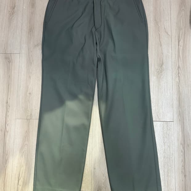 닥스 남성 골프 바지 