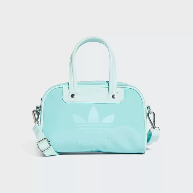 Adidas가방 새상태