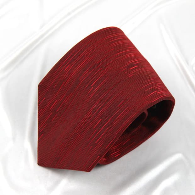 디올 9.4cm A등급 프랑스 남자 명품 넥타이