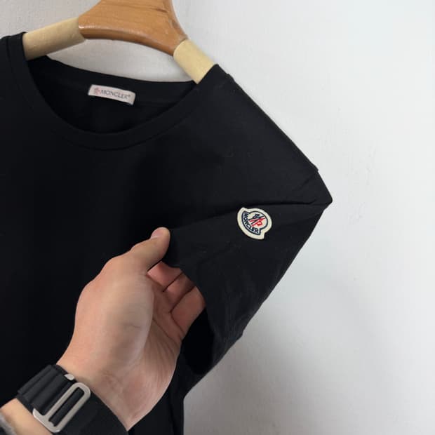 몽클레어 몽클레르 몽클레어반팔 몽클레르반팔 몽클반팔 