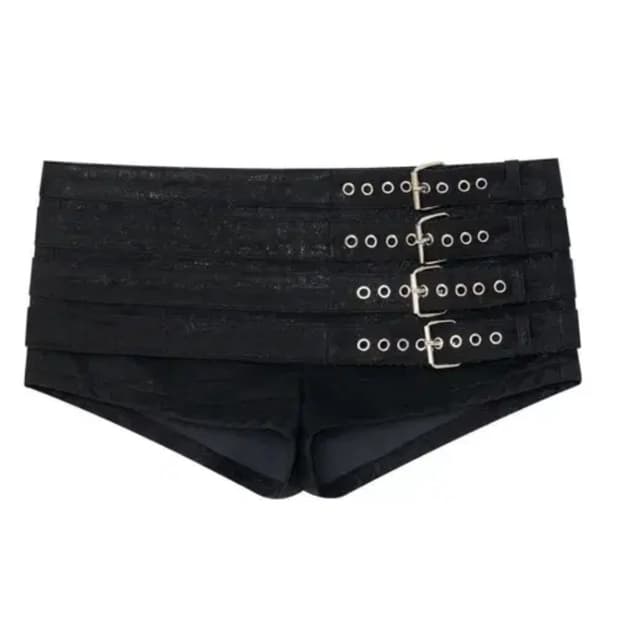 본네 마이크로 쇼츠 3에서 1로 교환 구해요
