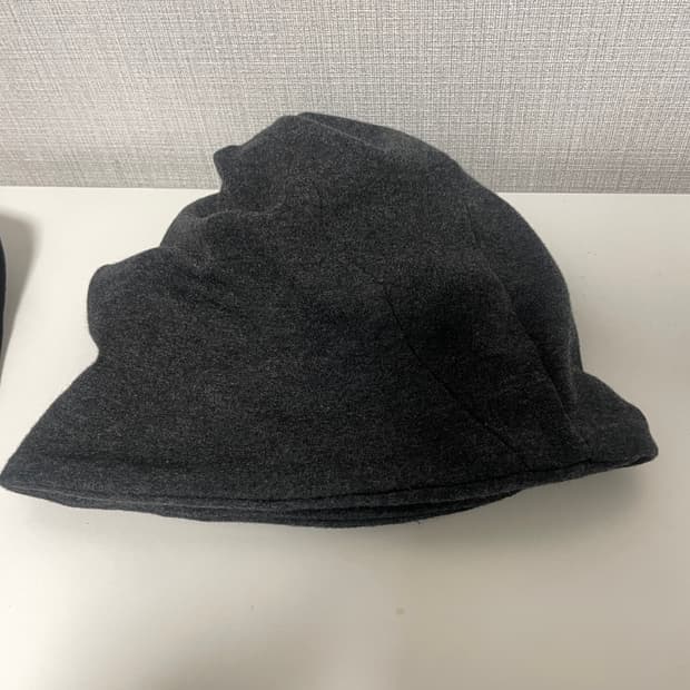 리파이너 매스 비니