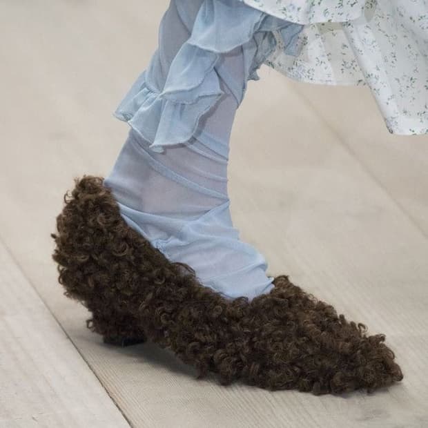 ⚵ ALL 20% SALE ⚵