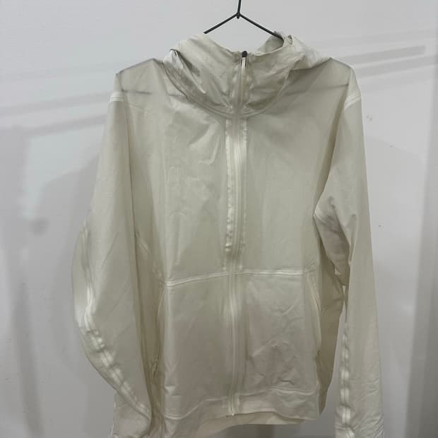 베일런스 엠로자켓 M 사이즈