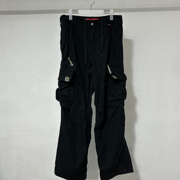 vtg pants