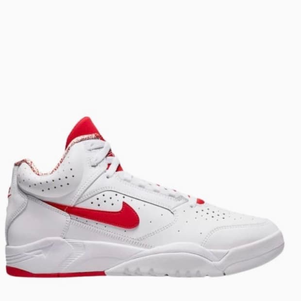 [280] 나이키 DJ2518-101 팝니다