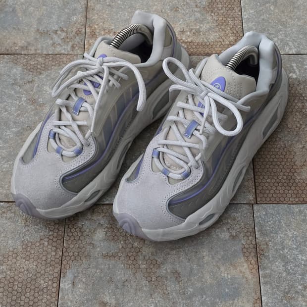 (220)아디다스 오즈노바