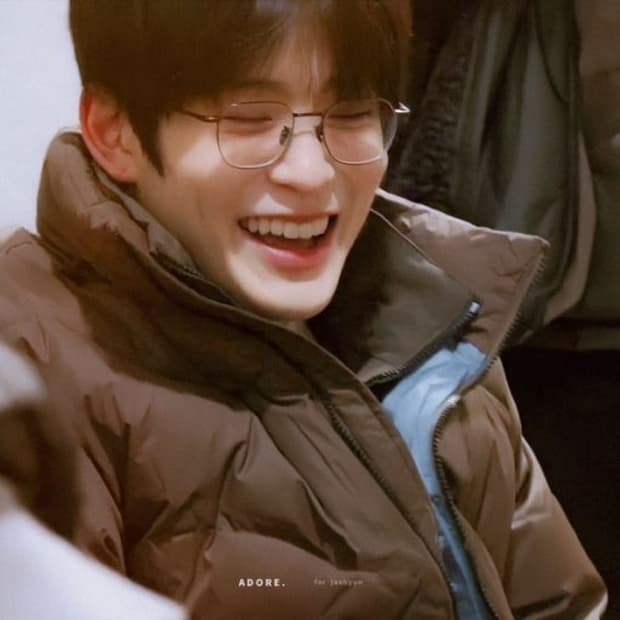 매그앤드로우 forest 무광그레이