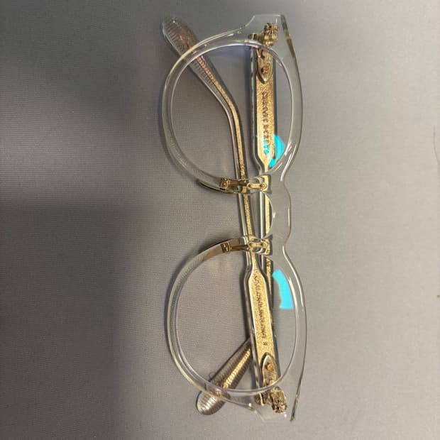 크롬하츠 딩가롱링롱2 클리어