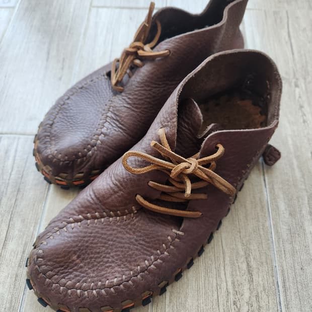 07s 나이키 ACG 컨시더드 LongBall (290)