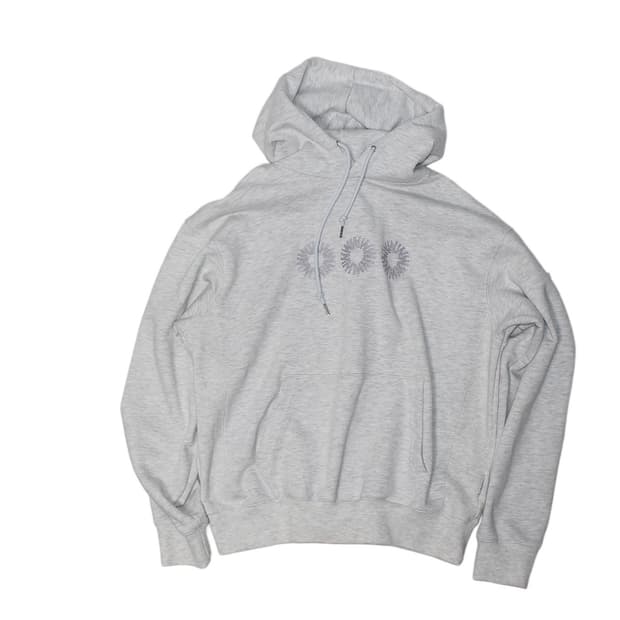 999휴머니티 후드