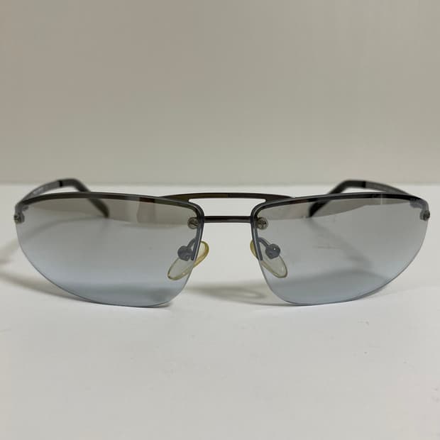 1993년 POLO SPORT SPELLOUT SUNGLASSES OG