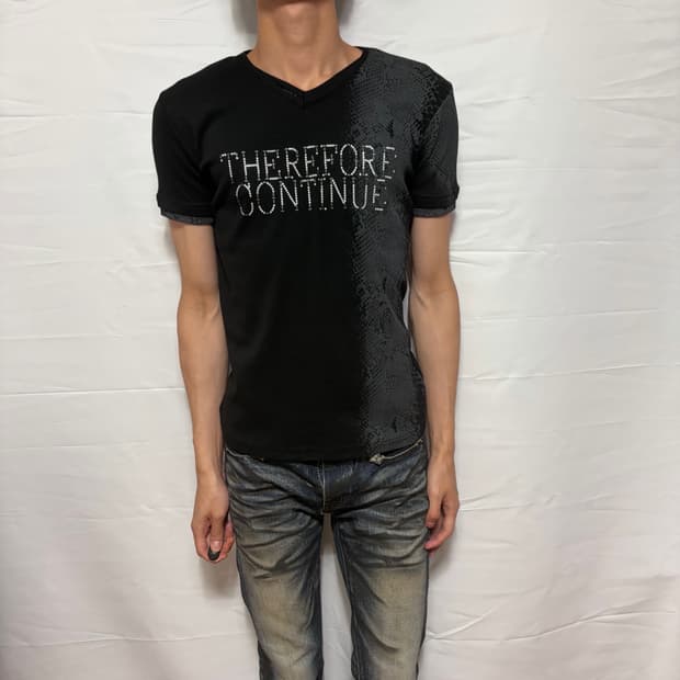 python printing vkei tshirts