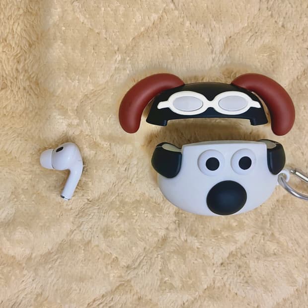 개급처 에어팟 프로2세대 오른쪽 유닛 