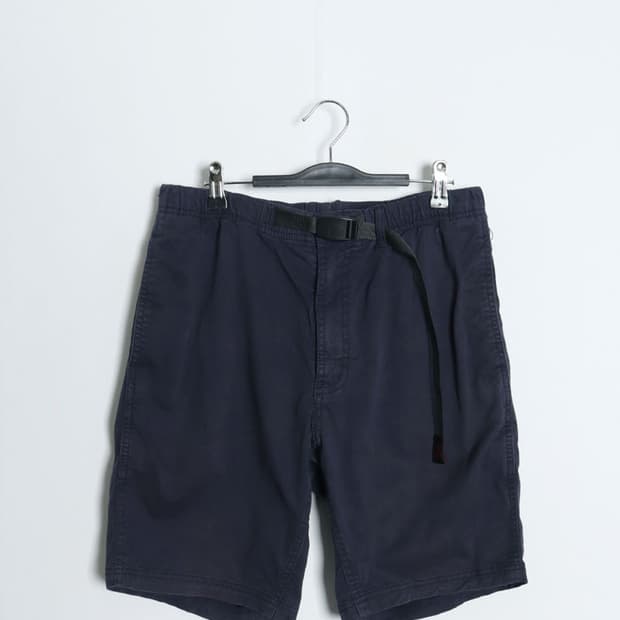 GRAMiCCi NN New Narrow Shorts (31)