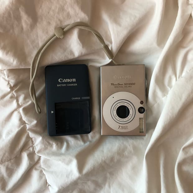캐논 익서스70 ixus70