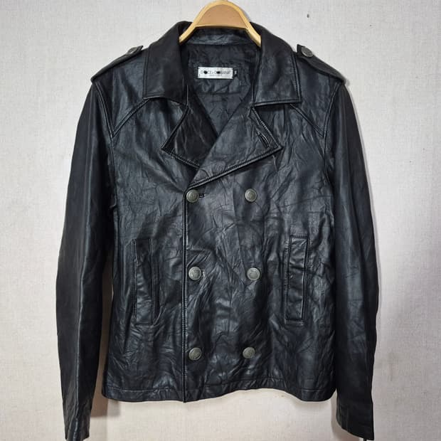 돌체앤가바나 59