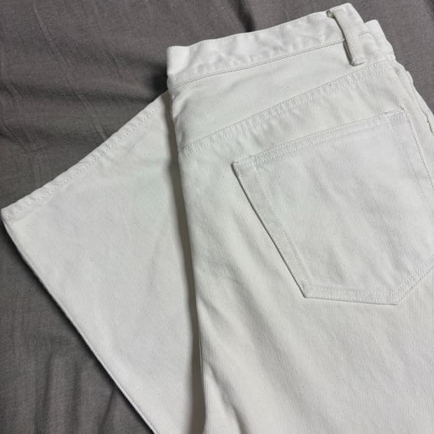 오라리 5p 아이보리 32