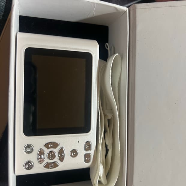 시선서울카메라