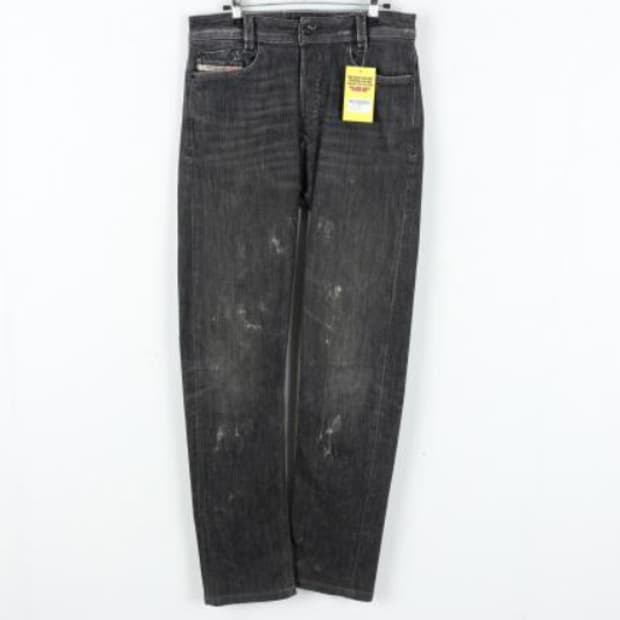 디젤 청바지