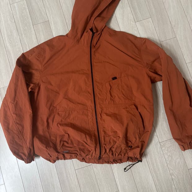 에스피오나지 ray yacht paka