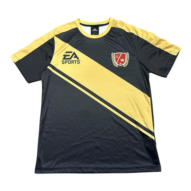 ✨ (바배) 아디다스 피파온라인3 한정판 월드레전드 홈 유니폼 