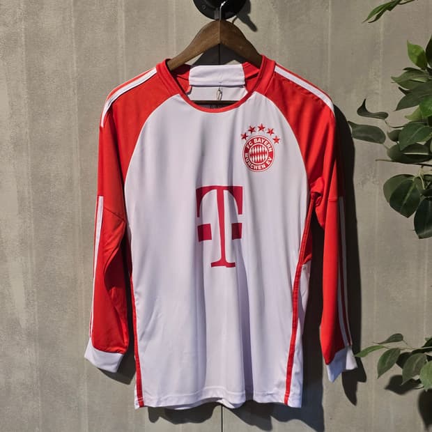 FOS (Friends of Soccer) 