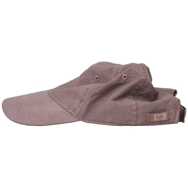 XLIM EP.1 01 Standard Cap