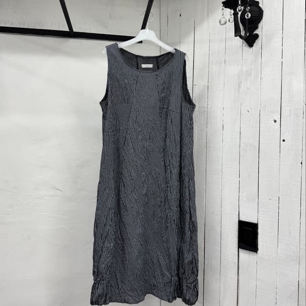 vtg dress