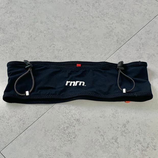 S | rnrn 러닝벨트