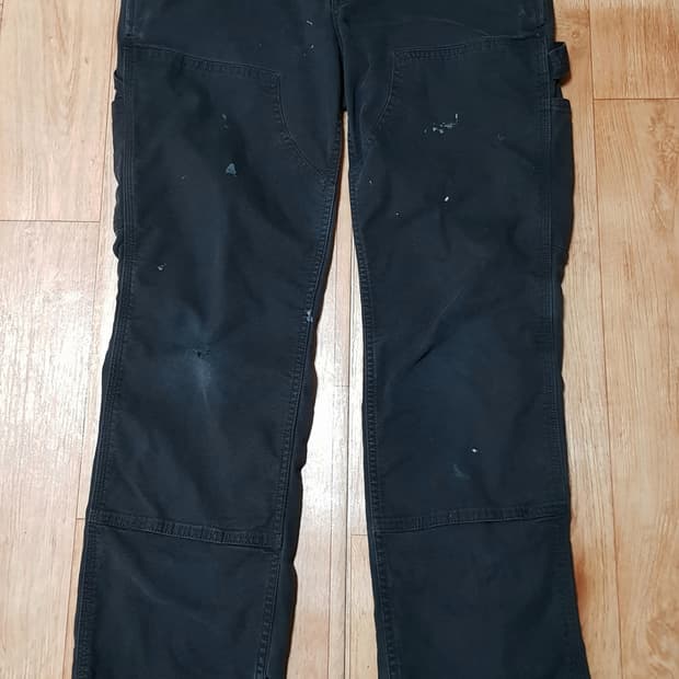 Carhartt 