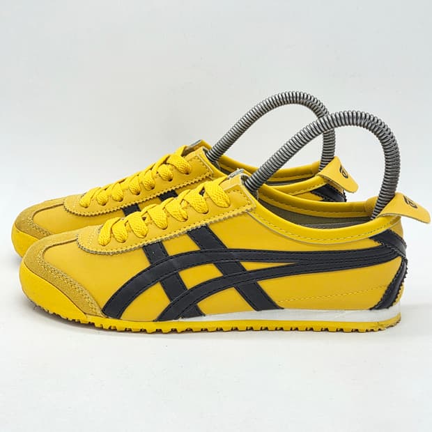  오니츠카 타이거 멕시코 66 킬 빌 (230)