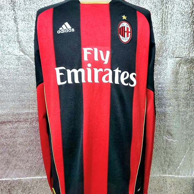 ♤필독♤ Feat 필리포 인자기 10/11 AC밀란 홈 M
