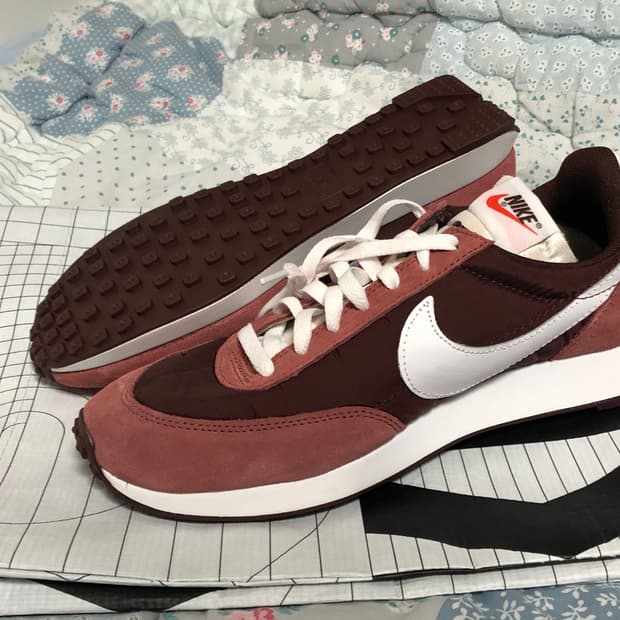 [265]나이키 테일윈드79 