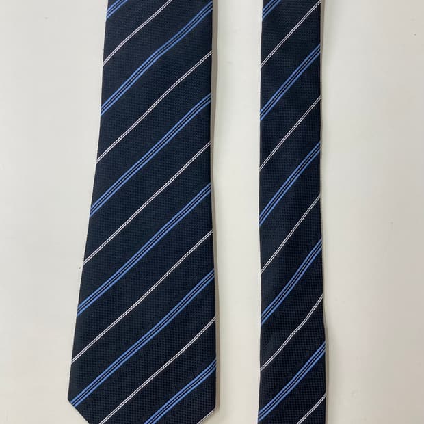 빈티지)넥타이