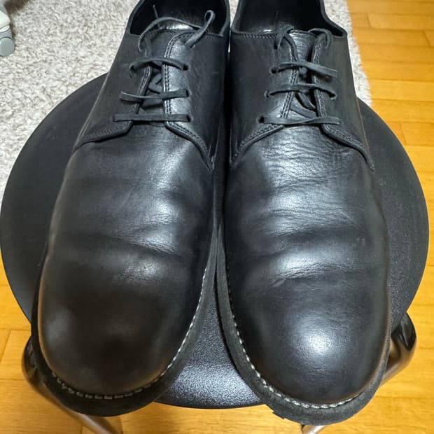 구이디 992x 44 사이즈 판매 합니다.