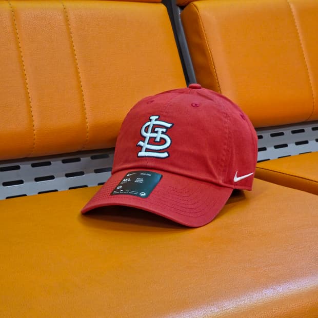 (새상품) 나이키 모자 c30