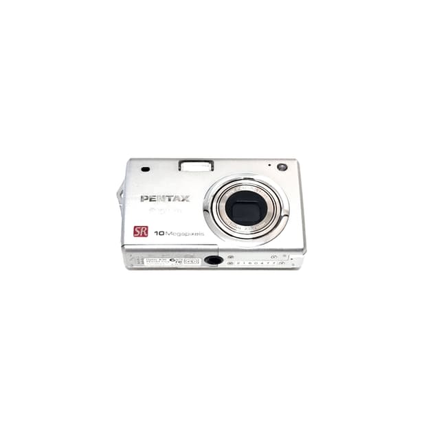 Pentax Optio 펜탁스 옵티오 A30 디카
디지털카메라