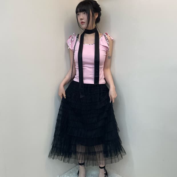 버버리로봄을맞이한괴짜.ˢᴱᵀ🏠 