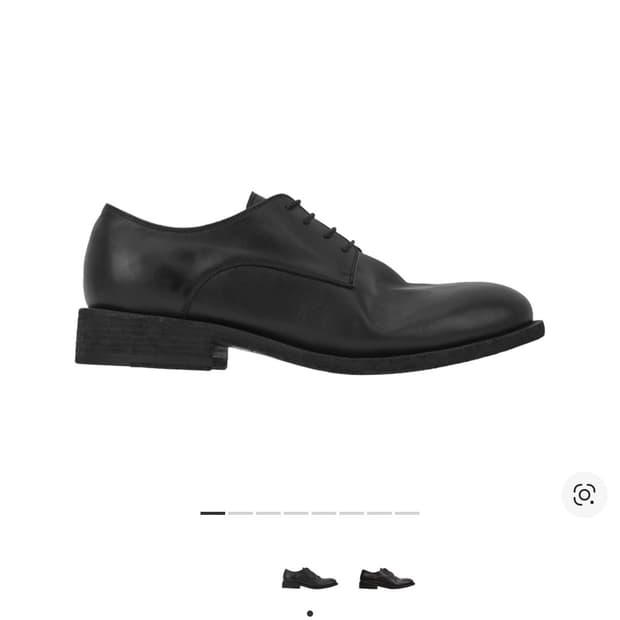 킨치 808a (285사이즈) 풀박스 새상품