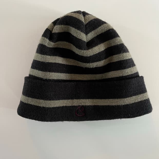 스마트어반유즈풀 비니